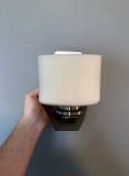 Wall Sconce Light - New!