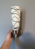 Wall Sconce Light - New!