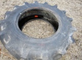 16.9-30 Tractor Tire!