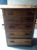 Dresser!