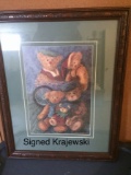 Krajewski Print!