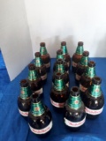 Heidelberg Beer Bottles!