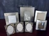 Picture Frames!