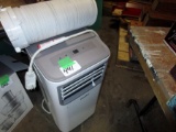 Air Conditioner!