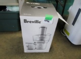 Power Juicer - New!