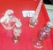 Decorative Perfume Bottles!