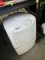 Kenmore Dehumidifier!