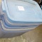 Rubbermaid Bins/Totes with Lids!