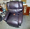 Electric Recliner!