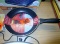 T-Fal Frying Pans - New!