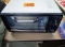 Hamilton Beach Toaster Oven - New!