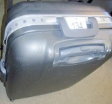 Delsey Suitcase!