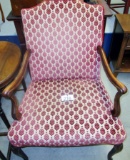 Parlor Chair!