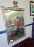 Decorative Mirror!