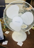 Air Works Fan!