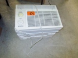 Kenmore Window A/C Unit!