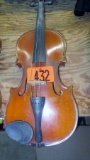 Violin!