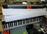 Miracle Piano Teaching System!