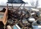 Scrap Metal!