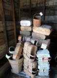 Baskets!