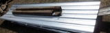 Roof Steel - New!