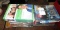 Assorted DVD’s!