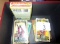 Tarot Cards!