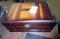 Wood Box!
