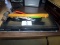 DVD Player & Tools!