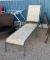 Patio Reclining Lounger!