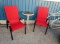 Patio Table & Chairs!