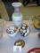 Vases, Etc.!