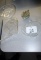 Glass Ware, Etc.!