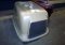 Litter Box!