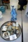 Knick Knacks, Etc.!