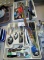 Cutlery, Etc.!