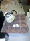 Corning Ware, Etc.!