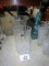 Crystal Vases!