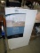 Drying Rack - New!