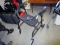 Nexus Wheeled Walker!