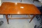 Coffee Table!