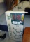Bathroom Cupboard - New!