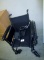‘Drive’ Wheelchair!