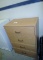Dresser!