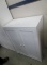 Cupboard!