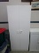 Cupboard!