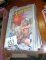 Comic Books!