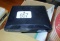 Coby Digital TV Converter!