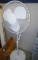 Fan!