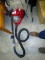 Dirt Devil Vacuum!